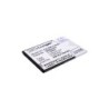 Batterie pour Samsung Galaxy AMP 2 (2000 mAh/7.7 Wh, 3.85 V)