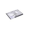 Batterie pour Samsung Net10 (2000 mAh/7.7 Wh, 3.85 V)