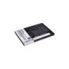 Batterie pour Samsung Net10 (2000 mAh/7.7 Wh, 3.85 V)