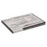 Batterie pour BoostMobile Galaxy Ring (1900 mAh/7.03 Wh, 3.7 V)
