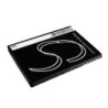 Batterie pour T-Mobile Galaxy Note (2000 mAh/7.4 Wh, 3.7 V)