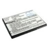 Batterie pour Samsung Galaxy Note (2000 mAh/7.4 Wh, 3.7 V)