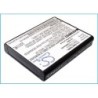 Batterie pour Samsung Galaxy Note (5000 mAh/18.5 Wh, 3.7 V)