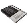 Batterie pour AT&T Galaxy Note (2500 mAh/9.25 Wh, 3.7 V)