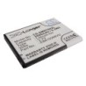 Batterie pour AT&T Galaxy Note LTE (2500 mAh/9.25 Wh, 3.7 V)