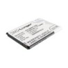 Batterie pour Sprint Galaxy Note (3100 mAh/11.78 Wh, 3.8 V)