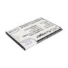 Batterie pour Sprint Galaxy Note (3100 mAh/11.78 Wh, 3.8 V)
