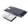 Batterie pour Samsung Galaxy Note 3 (6400 mAh/24.32 Wh, 3.8 V)