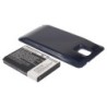 Batterie pour Samsung Galaxy Note III (6400 mAh/24.32 Wh, 3.8 V)