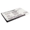 Batterie pour Samsung Galaxy Note 3 (3200 mAh/12.16 Wh, 3.8 V)