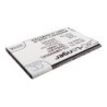 Batterie pour Samsung Galaxy Note 3 (3200 mAh/12.16 Wh, 3.8 V)