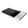 Batterie pour Samsung Galaxy Note 3 (3200 mAh/12.16 Wh, 3.8 V)