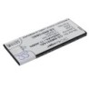 Batterie pour Samsung Galaxy Note Edge (3000 mAh/11.4 Wh, 3.8 V)