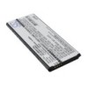 Batterie pour Samsung Galaxy Note Edge (2600 mAh/9.88 Wh, 3.8 V)