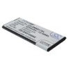 Batterie pour Samsung Galaxy Note 4 (3220 mAh/12.4 Wh, 3.85 V)