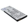 Batterie pour Samsung Galaxy Note 4 (3220 mAh/12.4 Wh, 3.85 V)