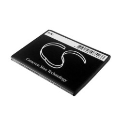 Batterie pour Samsung SPH-M330 (900 mAh/3.33 Wh, 3.7 V)