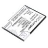 Batterie pour BoostMobile Transform Ultra (1500 mAh/5.55 Wh, 3.7 V)
