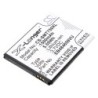 Batterie pour Samsung GT-S5838 (1500 mAh/5.55 Wh, 3.7 V)