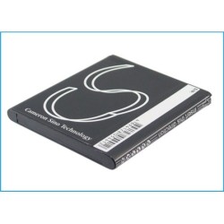 Batterie pour AT&T Skyrocket (1800 mAh/6.66 Wh, 3.7 V)