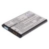 Batterie pour GreatCall Jitterbug Plus (800 mAh/2.96 Wh, 3.7 V)