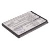 Batterie pour Samsung Specifications (800 mAh/2.96 Wh, 3.7 V)