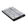 Batterie pour Verizon DoubleTake (850 mAh/3.15 Wh, 3.7 V)