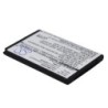 Batterie pour Verizon U460 Intensity II (850 mAh/3.15 Wh, 3.7 V)