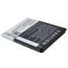 Batterie pour Samsung Huron (2600 mAh/9.88 Wh, 3.8 V)