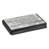 Batterie pour Samsung B2710 Solid (750 mAh/2.78 Wh, 3.7 V)