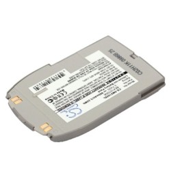 Batterie pour Samsung BEX157DDE (900 mAh/3.33 Wh, 3.7 V)