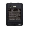 Batterie pour Cisco WebEx 860 (3000 mAh/11.55 Wh, 3.85 V)