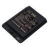 Batterie pour Cisco WebEx 860S (3000 mAh/11.55 Wh, 3.85 V)