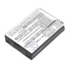Batterie pour Socketmobile XP1301 (1750 mAh/6.48 Wh, 3.7 V)