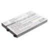 Batterie pour Socketmobile Sonim XP2 (1050 mAh/3.89 Wh, 3.7 V)