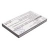 Batterie pour Socketmobile XP2 (1050 mAh/3.89 Wh, 3.7 V)