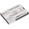 Batterie pour Sonim XP3 (1150 mAh/4.26 Wh, 3.7 V)