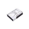 Batterie pour Socketmobile Sonim XP Strike (1700 mAh/6.29 Wh, 3.7 V)