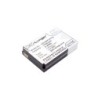 Batterie pour Socketmobile XP Strike (1700 mAh/6.29 Wh, 3.7 V)
