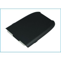 Batterie pour Sanyo RL7500 (1050 mAh/3.89 Wh, 3.7 V)