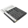 Batterie pour TCL E708 (1450 mAh/5.37 Wh, 3.7 V)