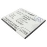 Batterie pour TCL J620 (2000 mAh/7.4 Wh, 3.7 V)