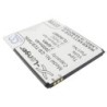 Batterie pour TCL J620 (2000 mAh/7.4 Wh, 3.7 V)