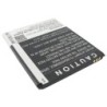 Batterie pour TCL J620 (2000 mAh/7.4 Wh, 3.7 V)