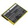 Batterie pour Tecno Camon i4 (3200 mAh/12.16 Wh, 3.8 V)