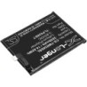Batterie pour T-Mobile 5062Z (3850 mAh/14.82 Wh, 3.85 V)