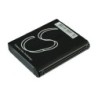 Batterie pour HTC Touch Cruise (1350 mAh/5 Wh, 3.7 V)