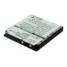Batterie pour HTC P5520 (1200 mAh/4.44 Wh, 3.7 V)