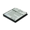 Batterie pour T-Mobile MDA Touch Plus (1200 mAh/4.44 Wh, 3.7 V)