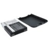 Batterie pour HTC Panda (2600 mAh/9.62 Wh, 3.7 V)